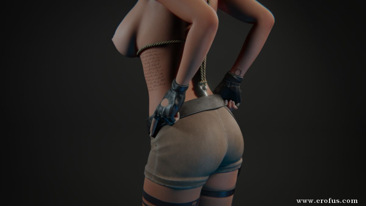 picture 01.png