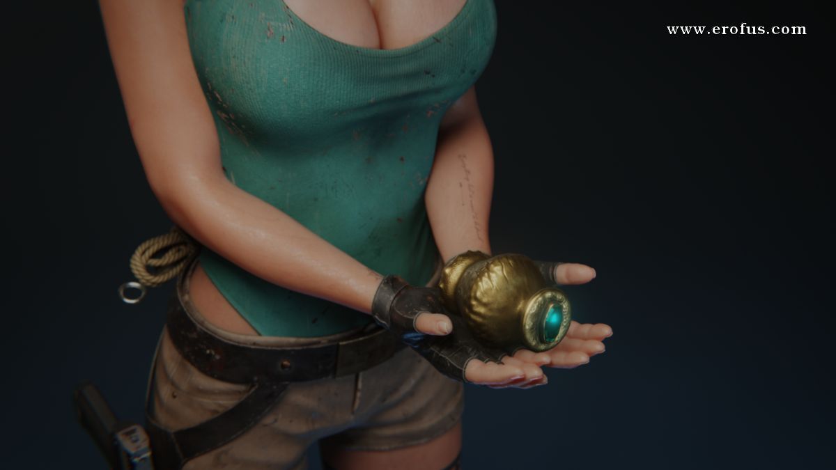 picture 01.png