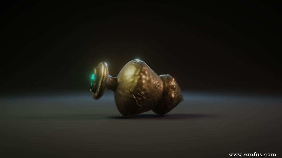 picture 02.png