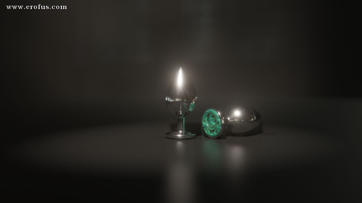 picture 06.png