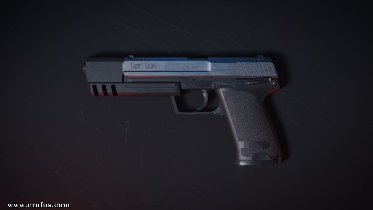 picture 07.png