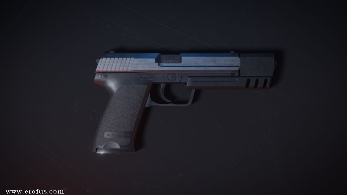picture 08.png