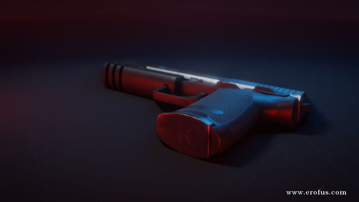 picture 09.png