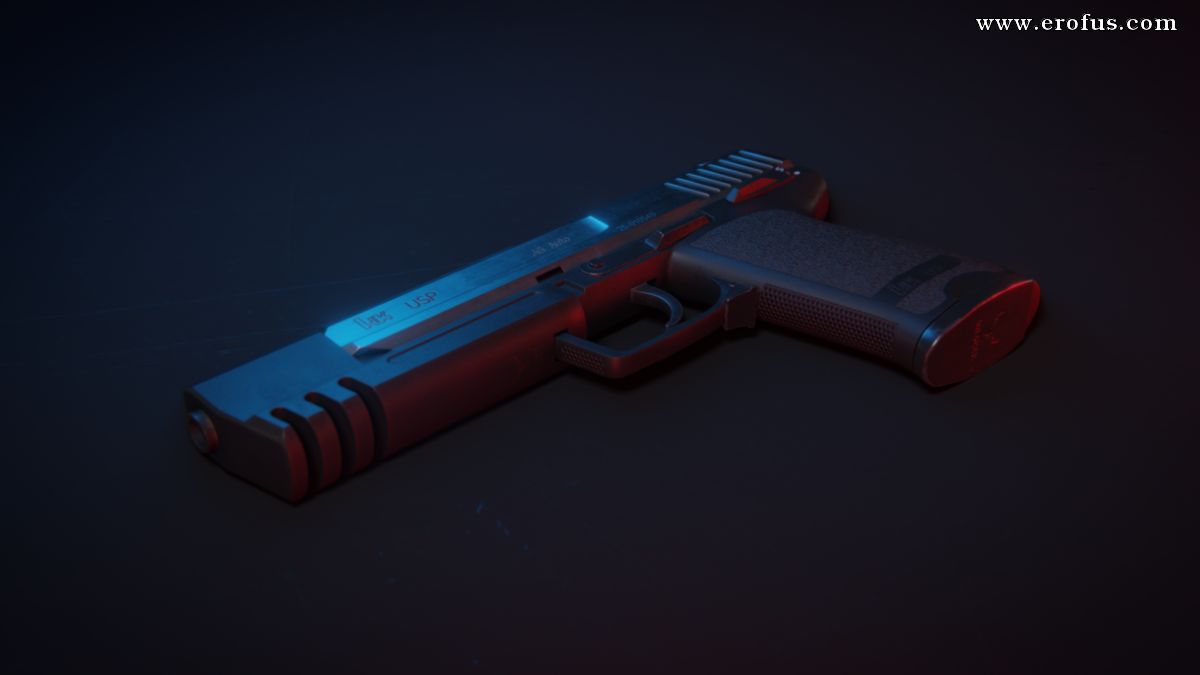 picture 10.png