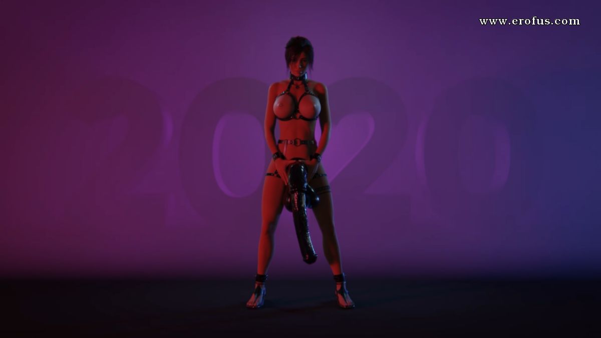 picture 08.png