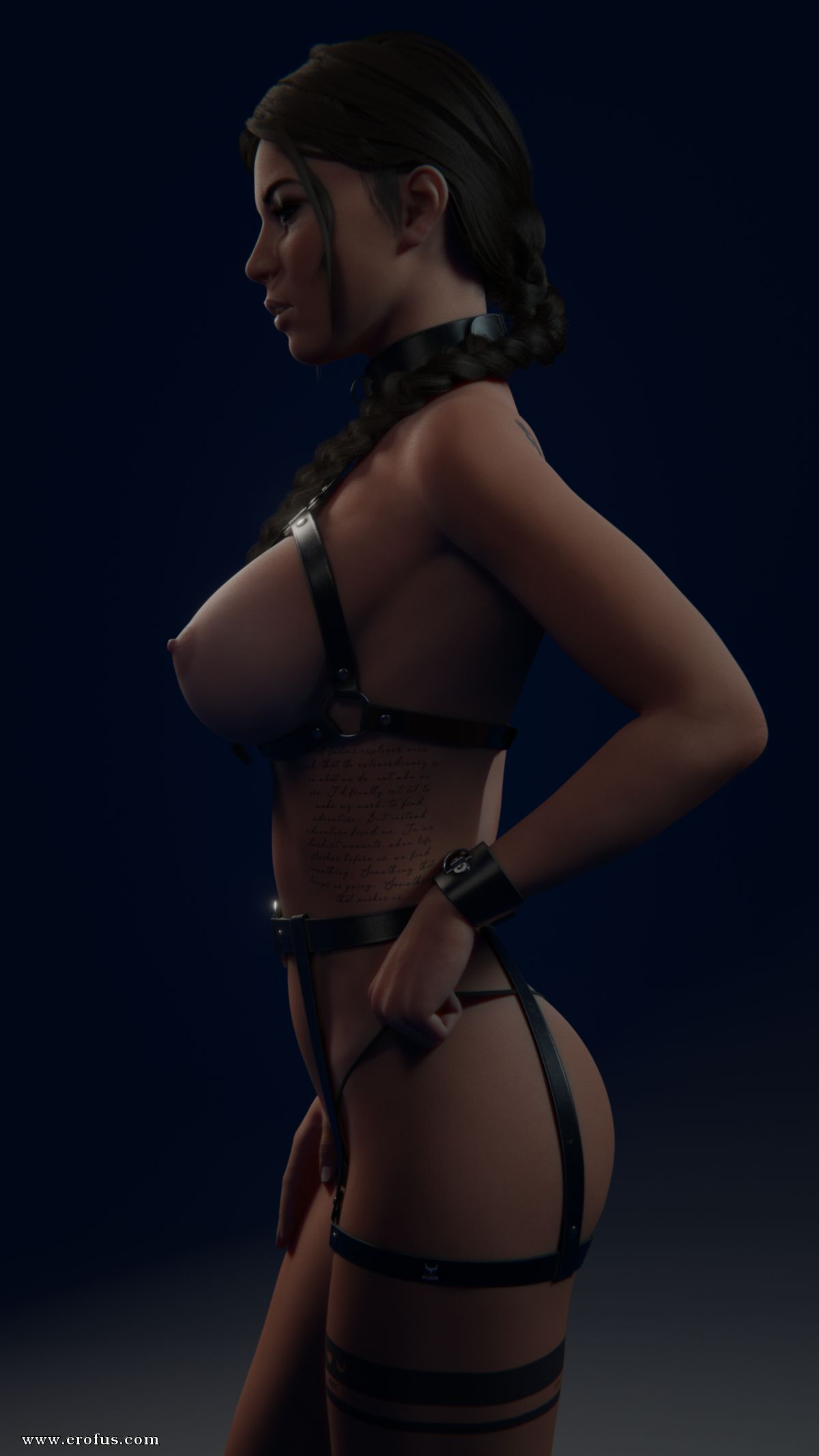 picture 14.png