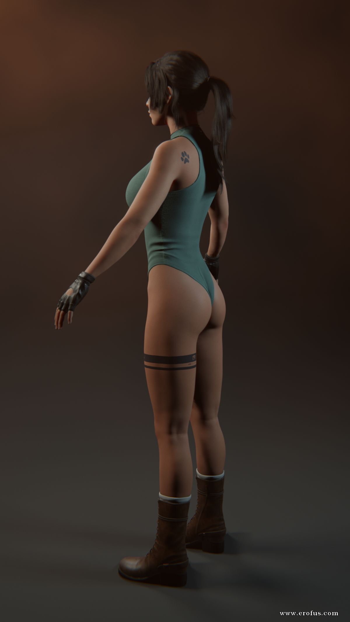 picture 15.png
