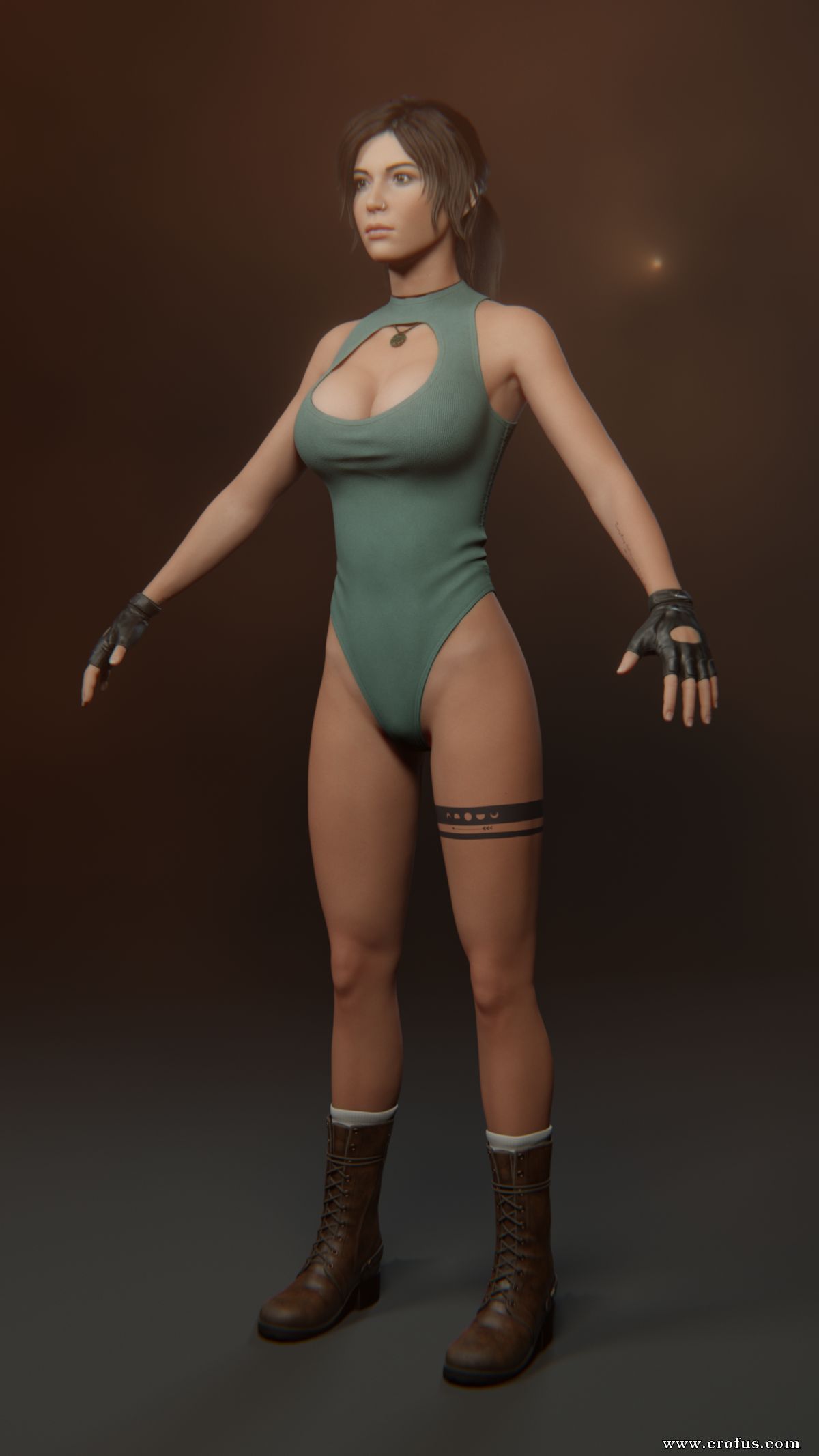 picture 16.png