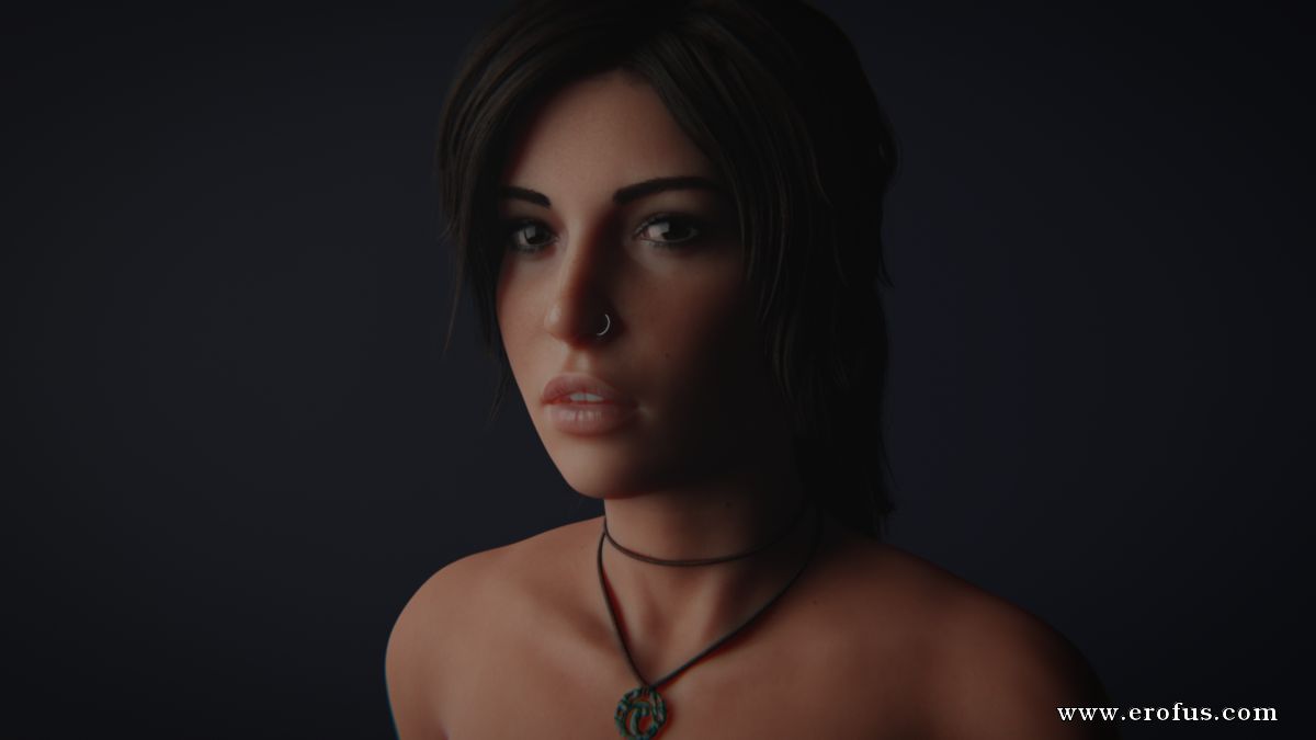 picture 01.png