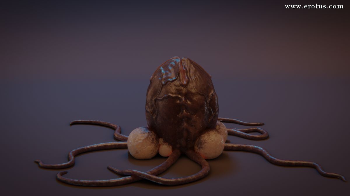 picture 01.png