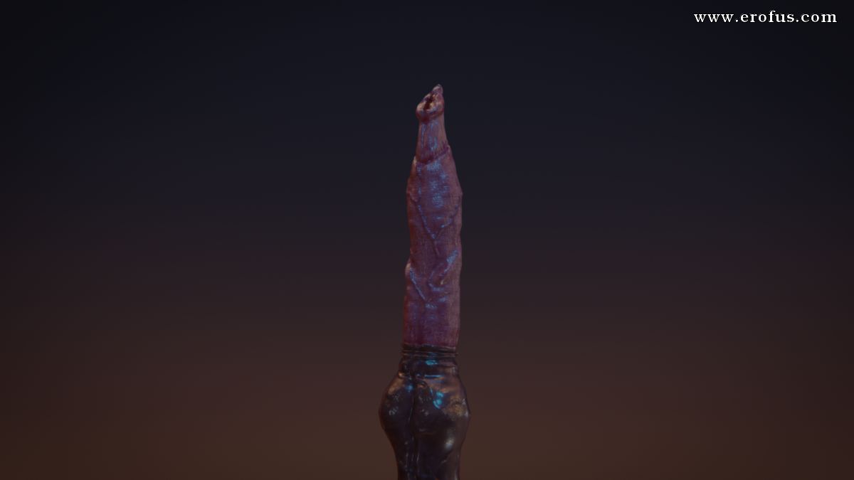 picture 08.png