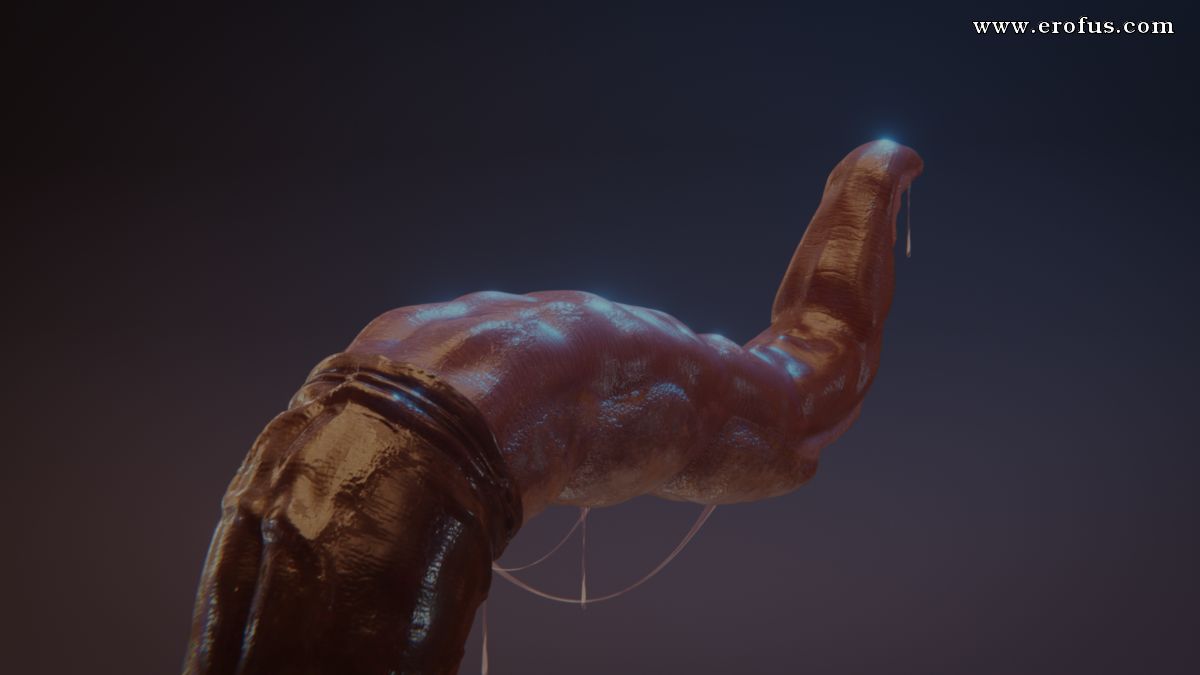 picture 11.png