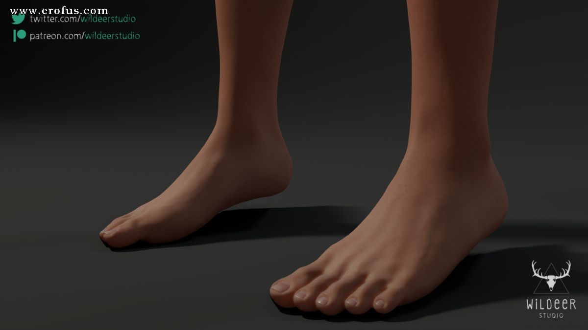 picture 14.png