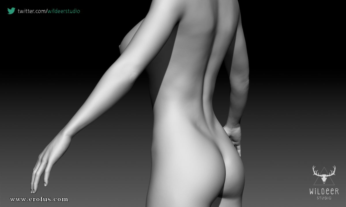 picture 07.png