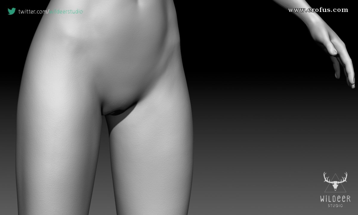 picture 09.png