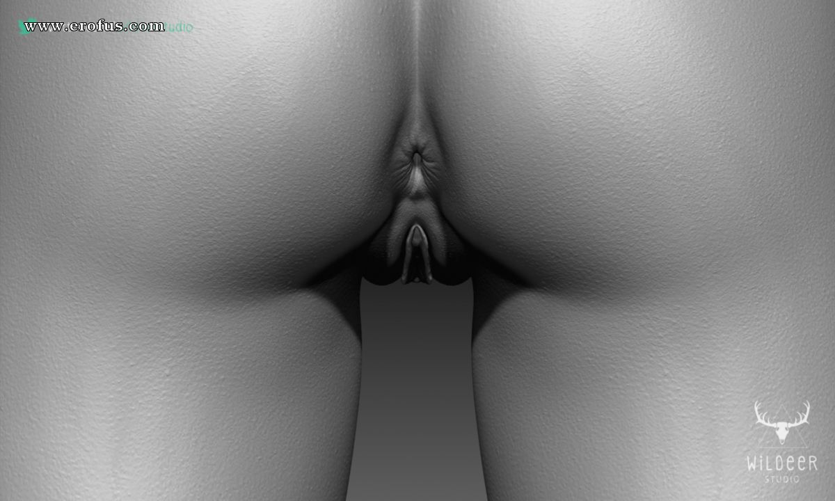 picture 10.png