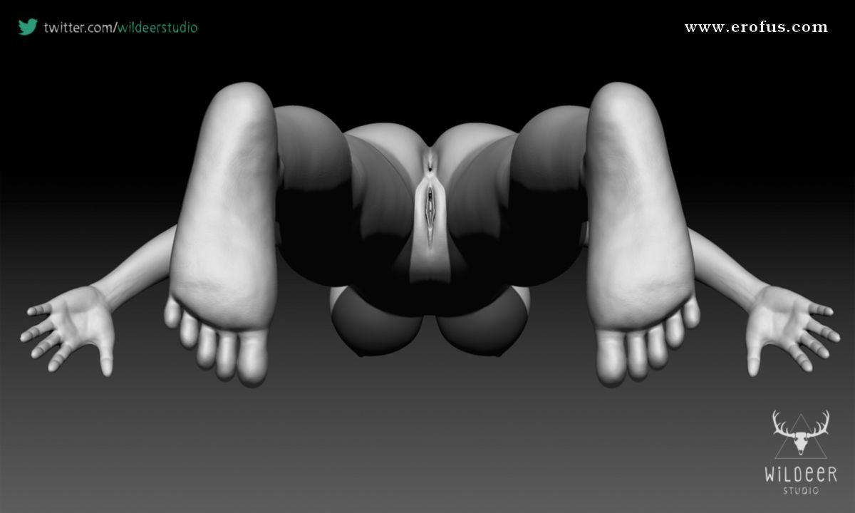 picture 11.png