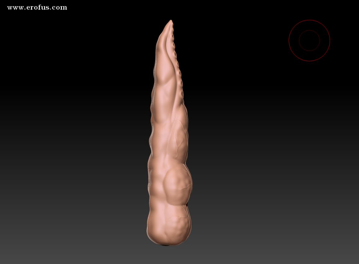 picture 01.png