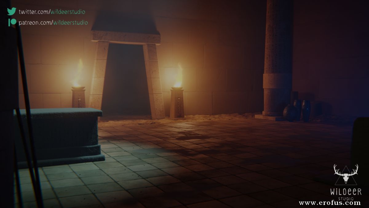 picture 01.png