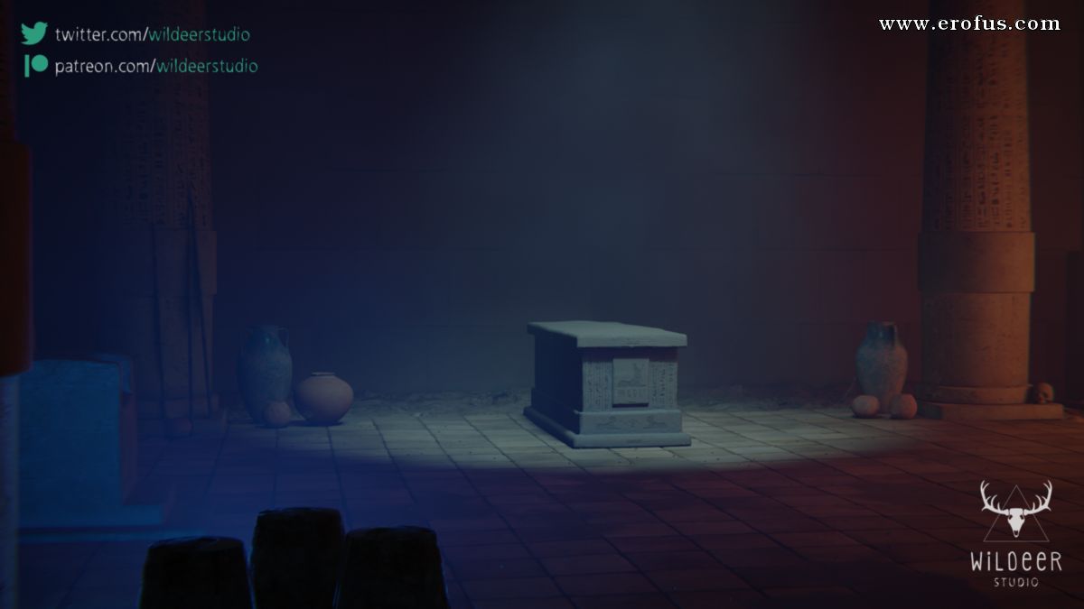 picture 02.png