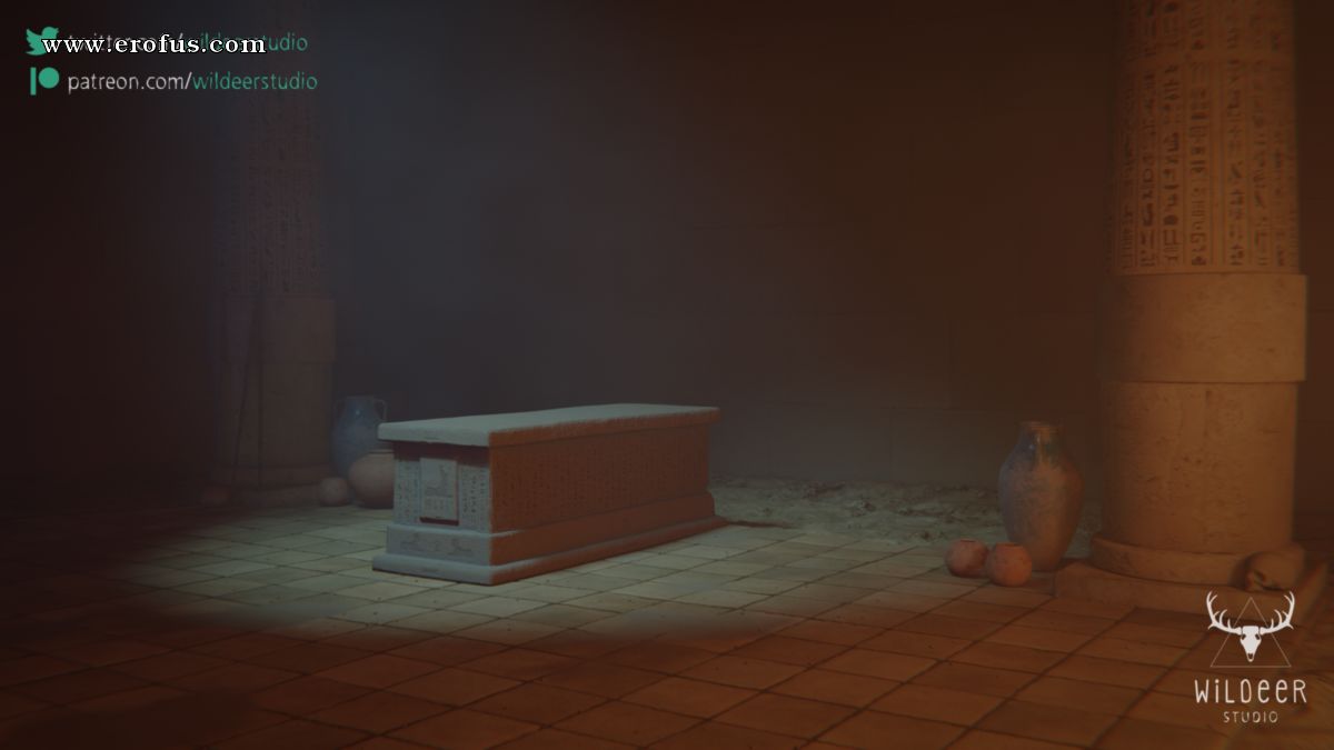 picture 04.png