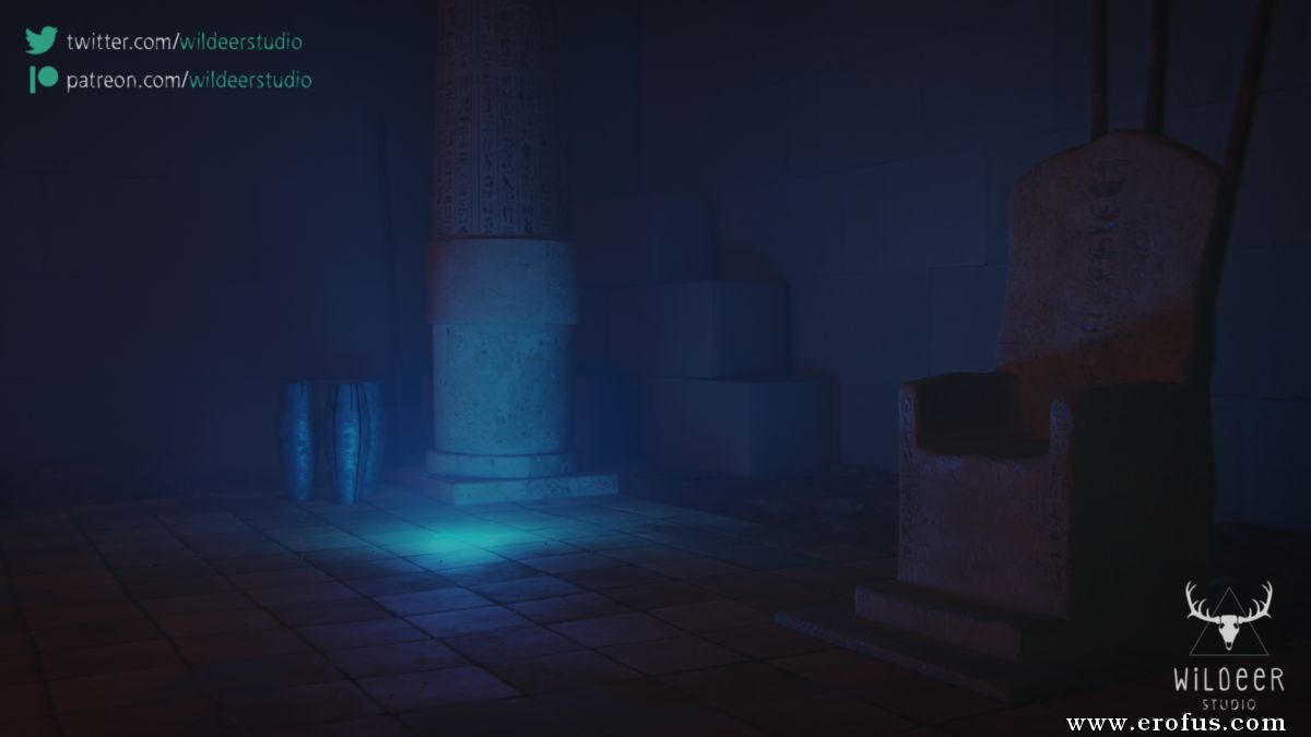 picture 05.png