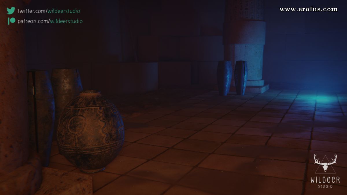 picture 07.png