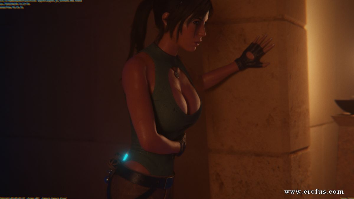picture 01.png