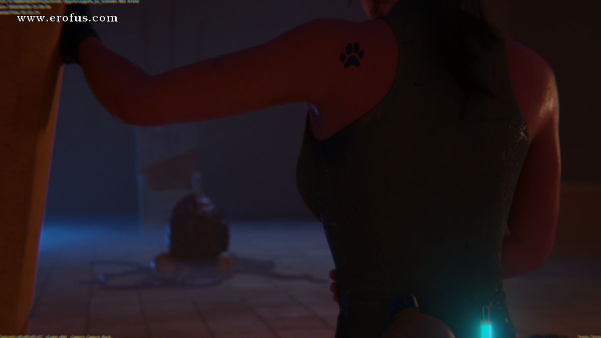 picture 02.png