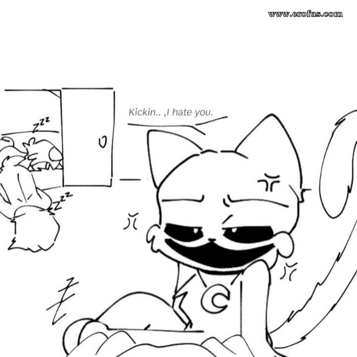 picture 15.jpg