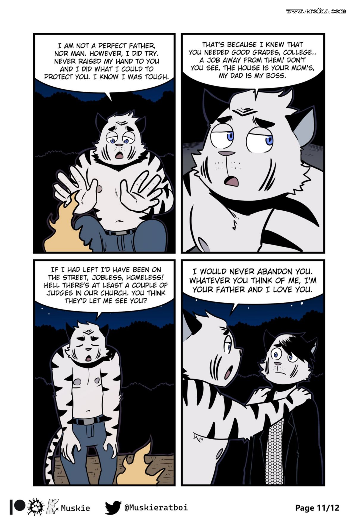 picture 11.jpg
