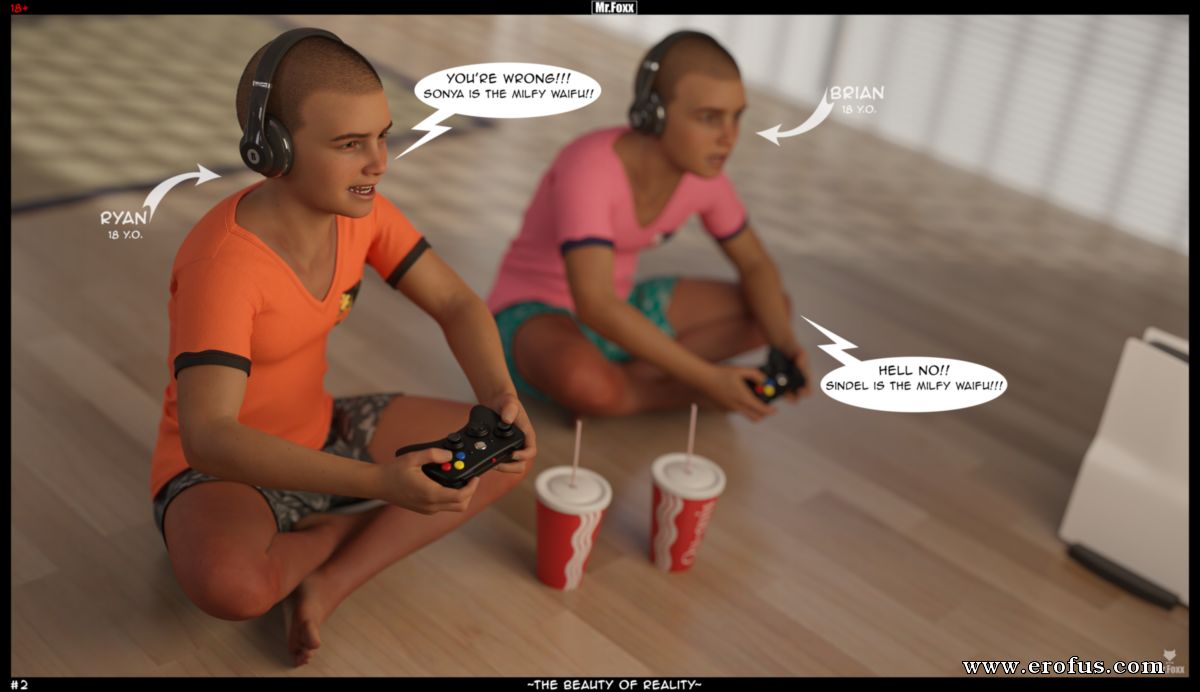 picture 02.png