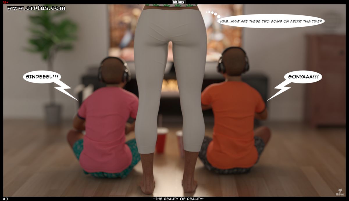 picture 03.png