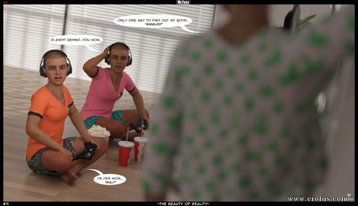 picture 09.png