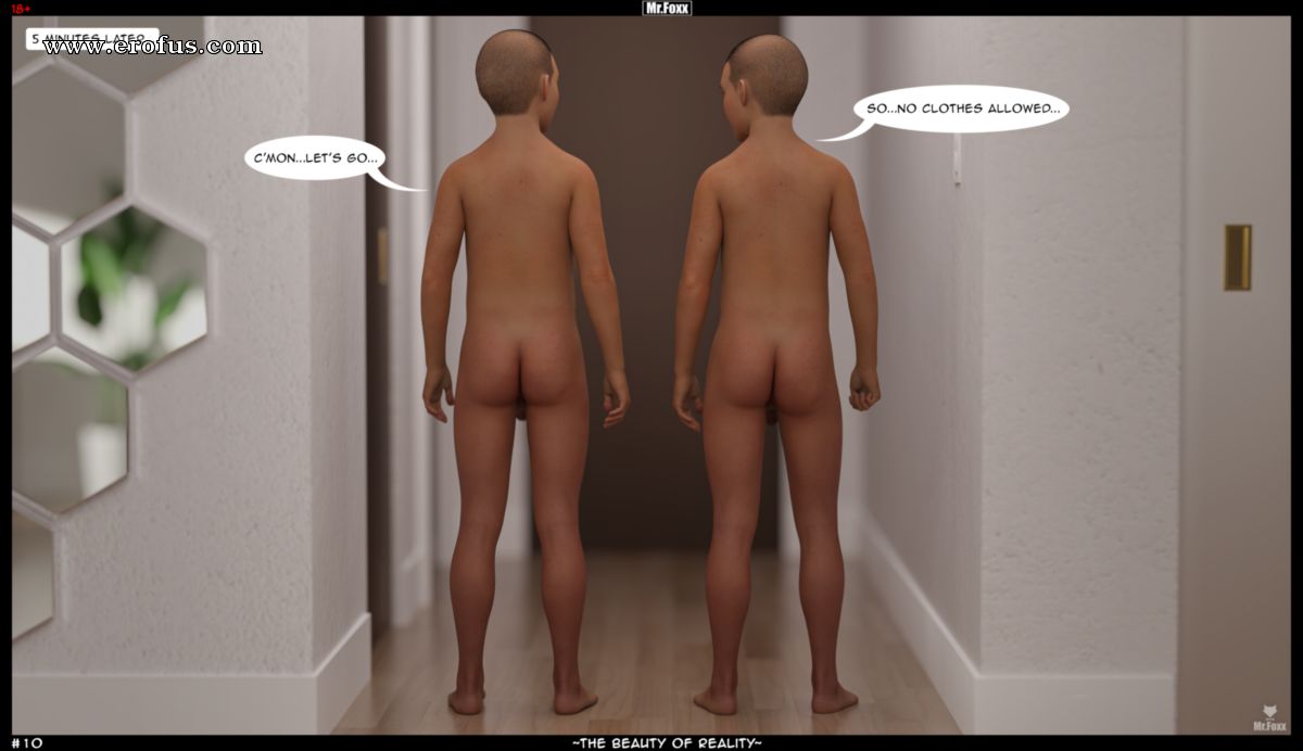 picture 10.png