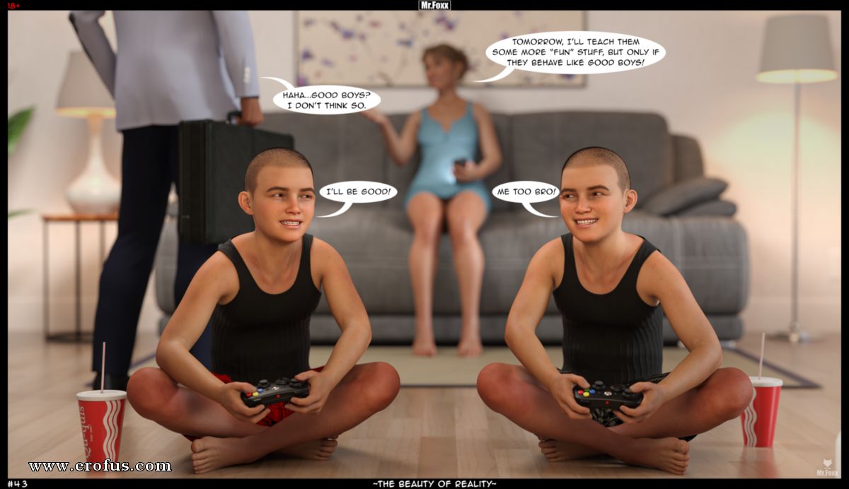 picture 43.png