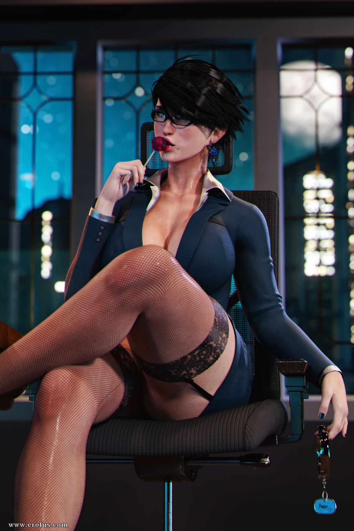 picture 01.png