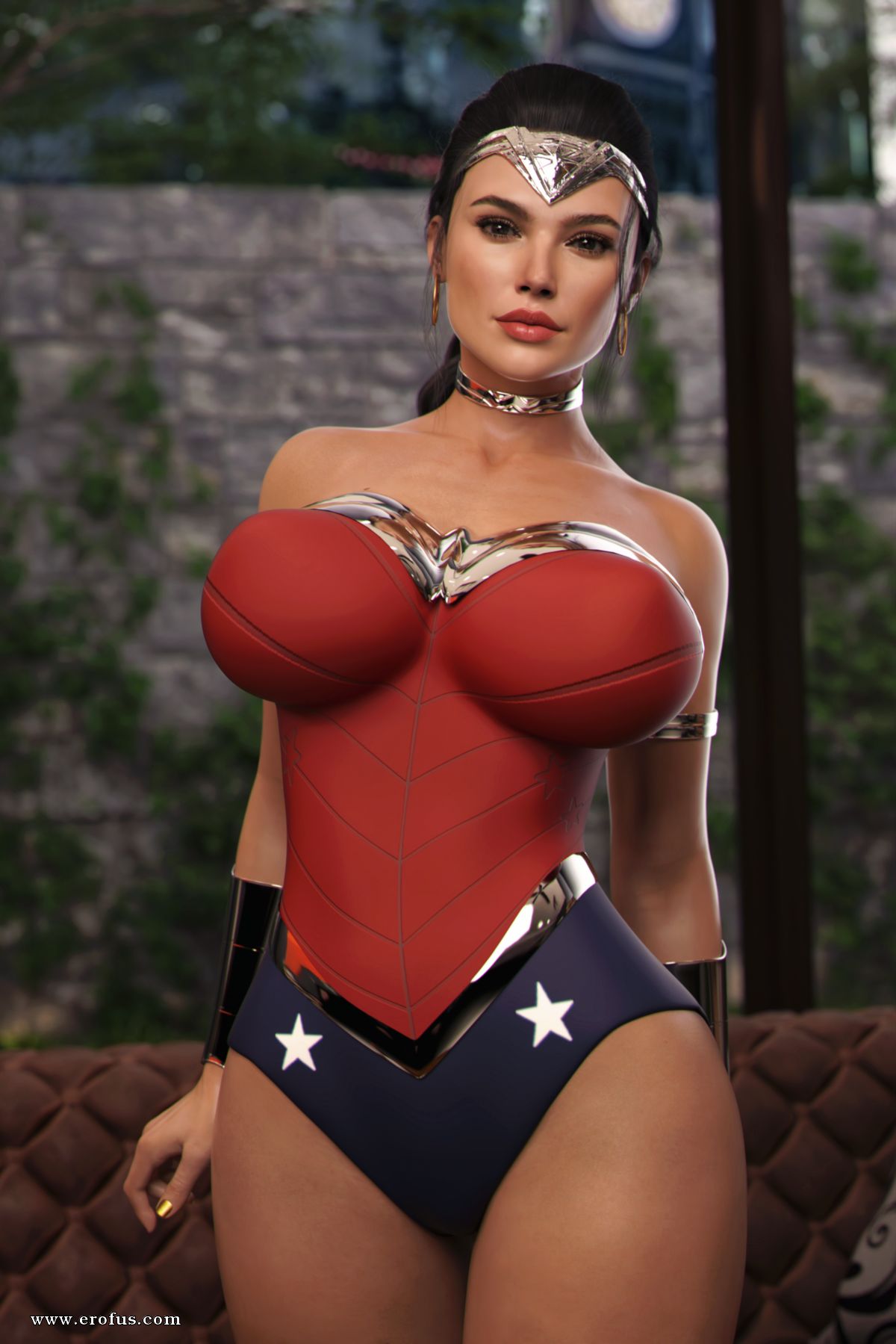 picture 09.png