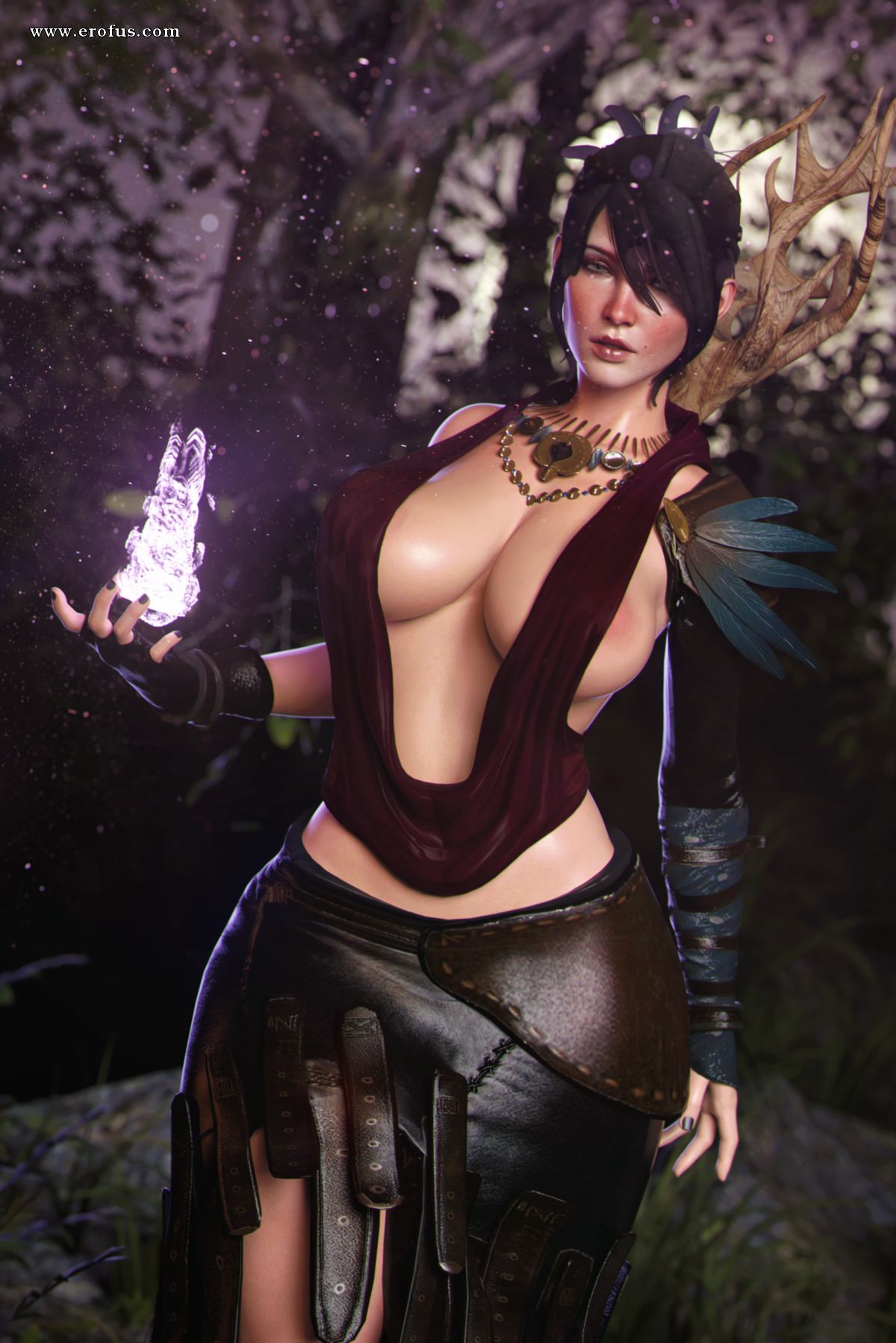 picture 08.png