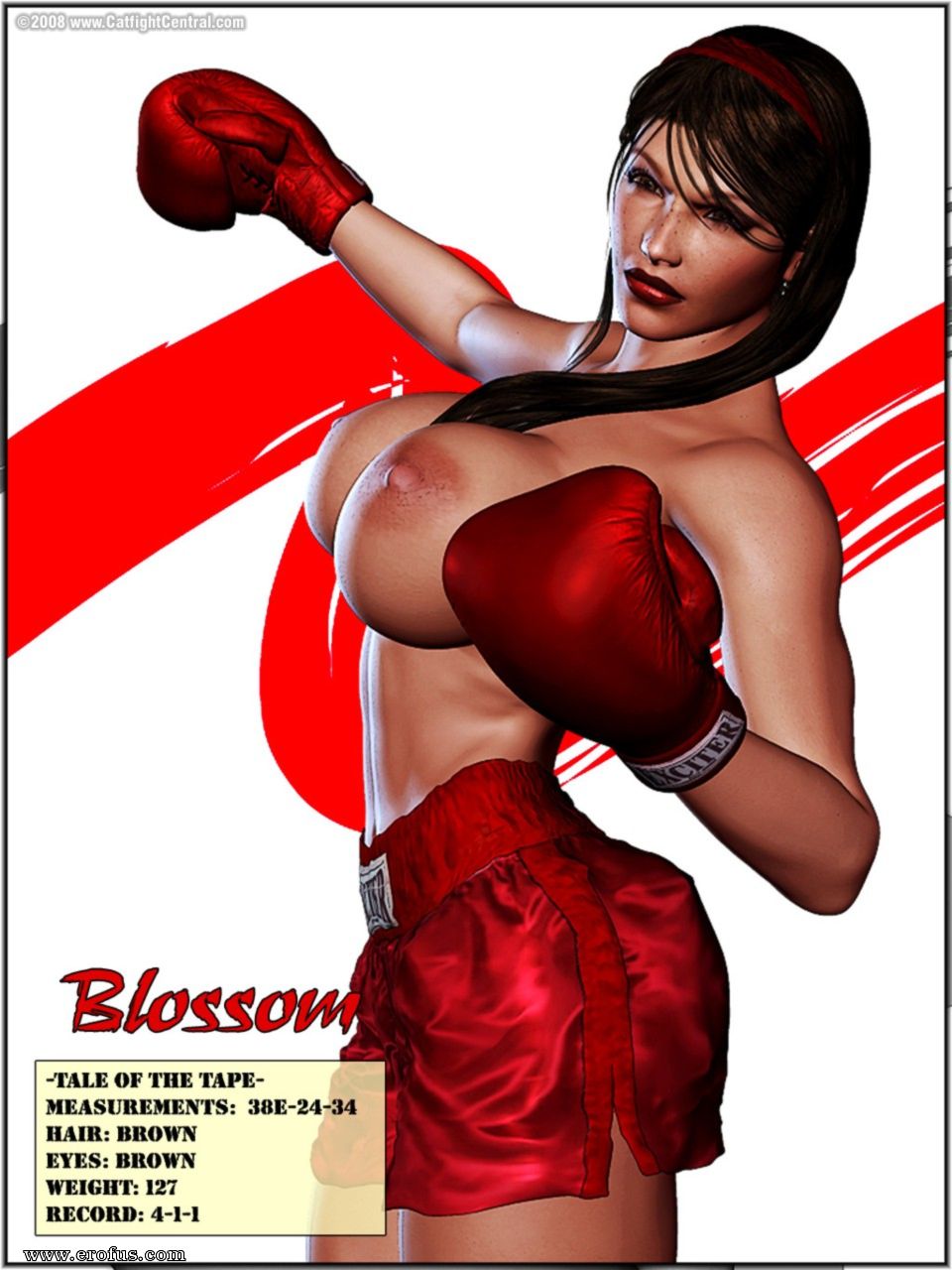 picture page02.jpg
