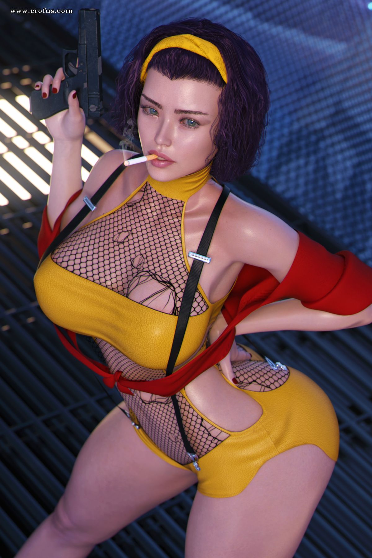 picture 04.png