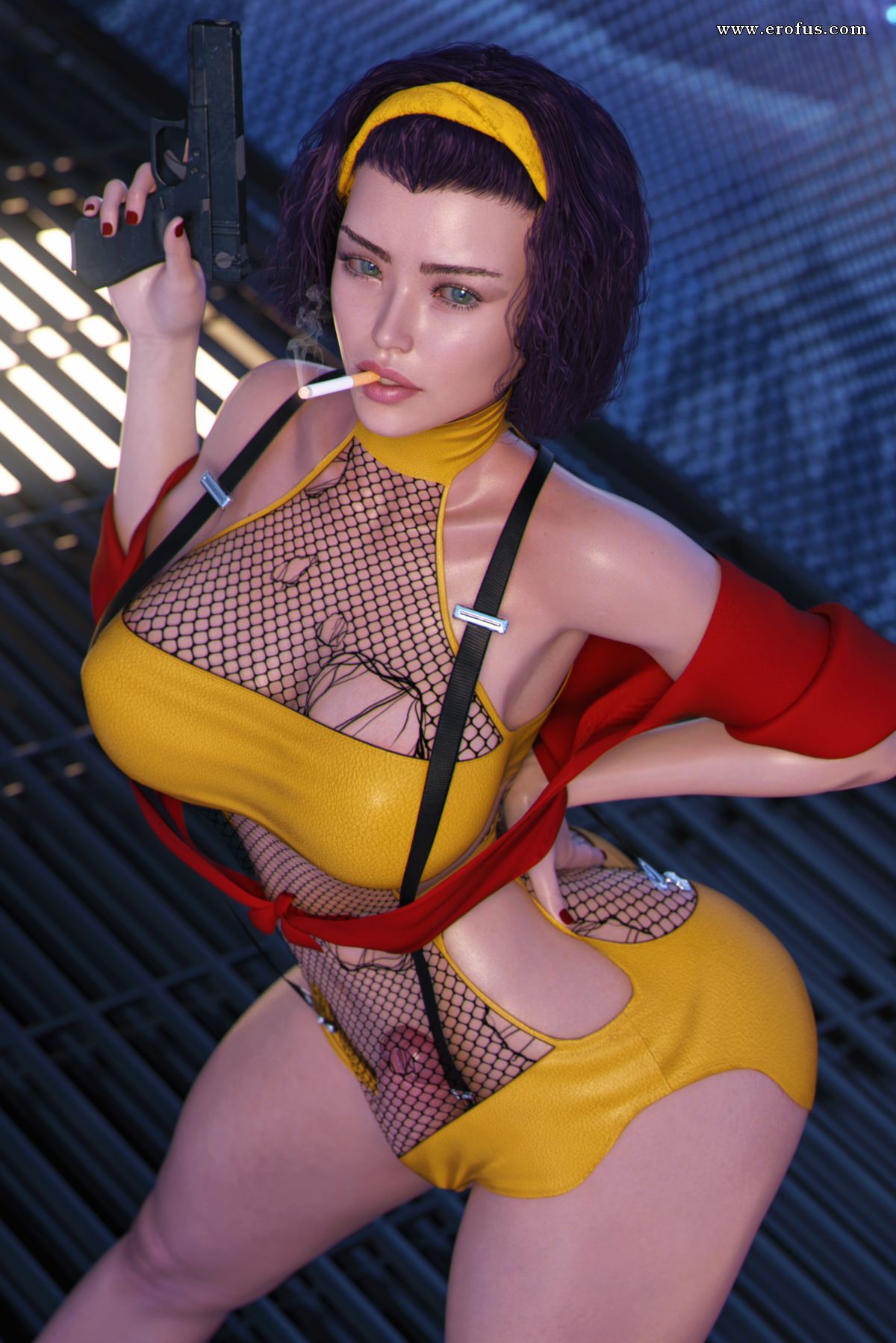 picture 01.png