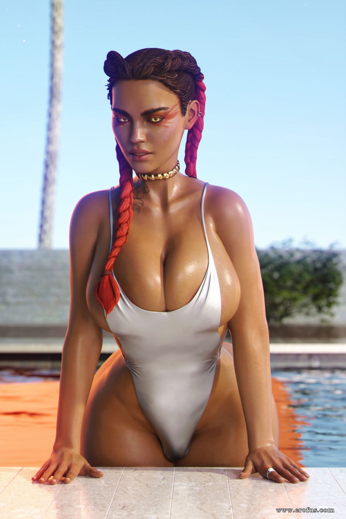 picture 01.png