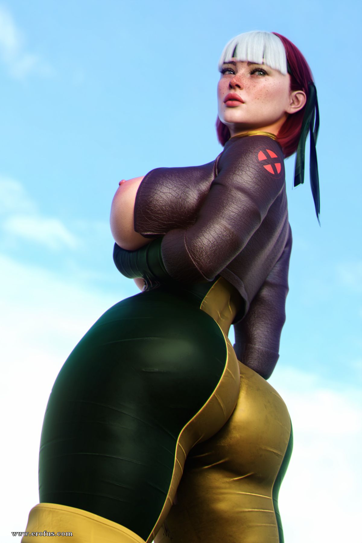 picture 01.png