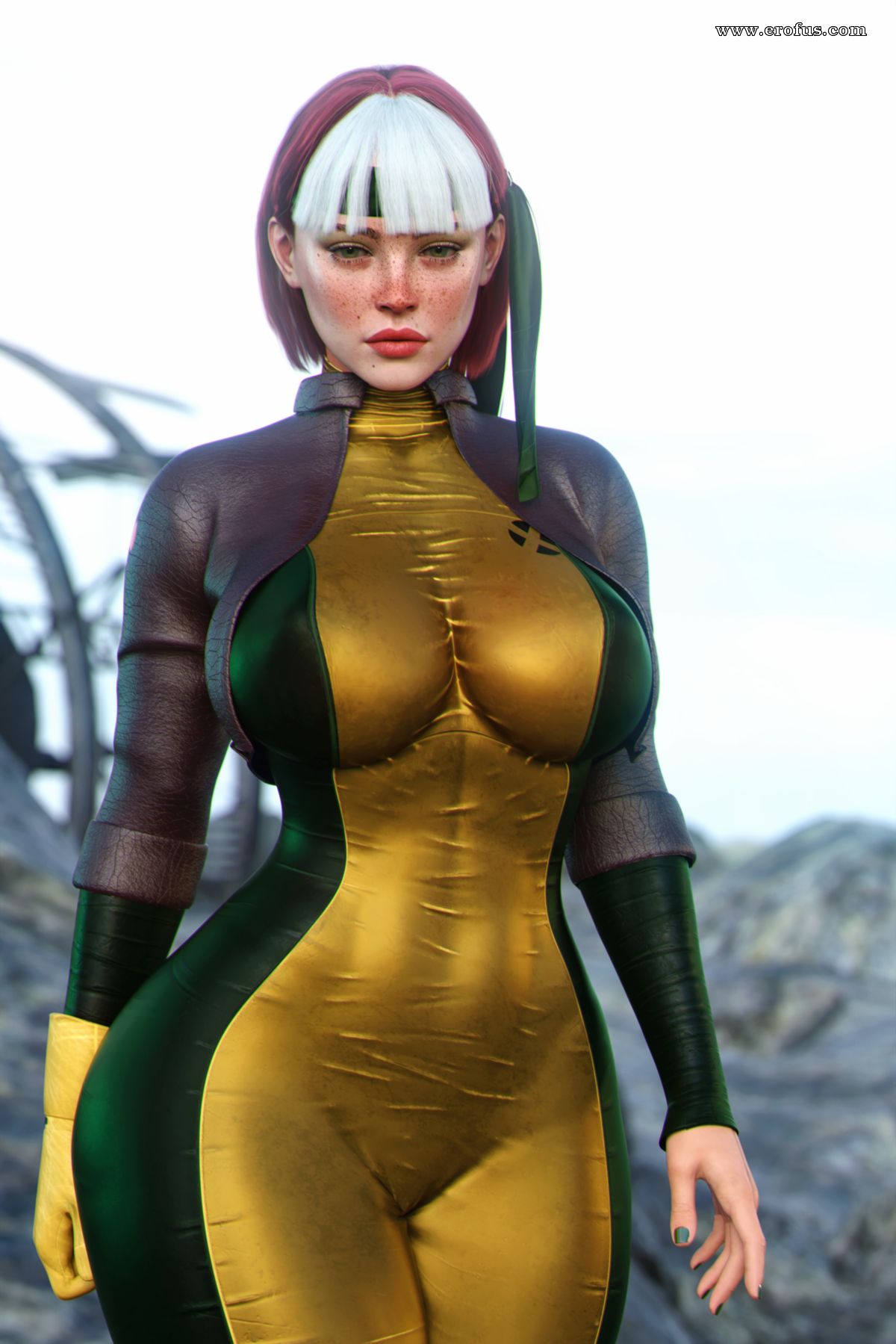 picture 10.png