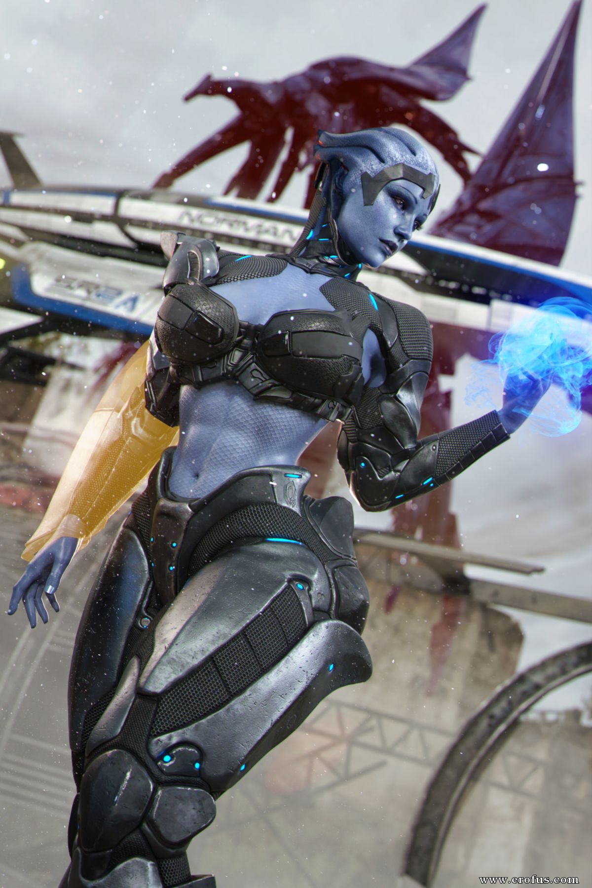 picture 04.png