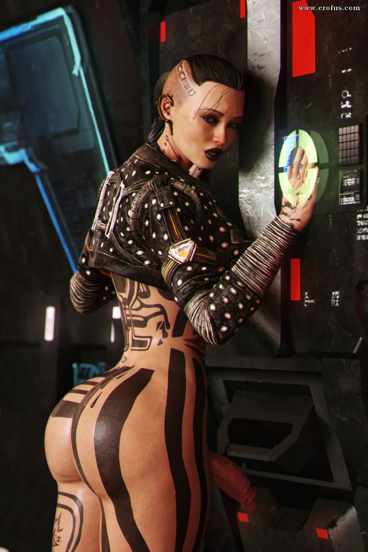 picture 02.png