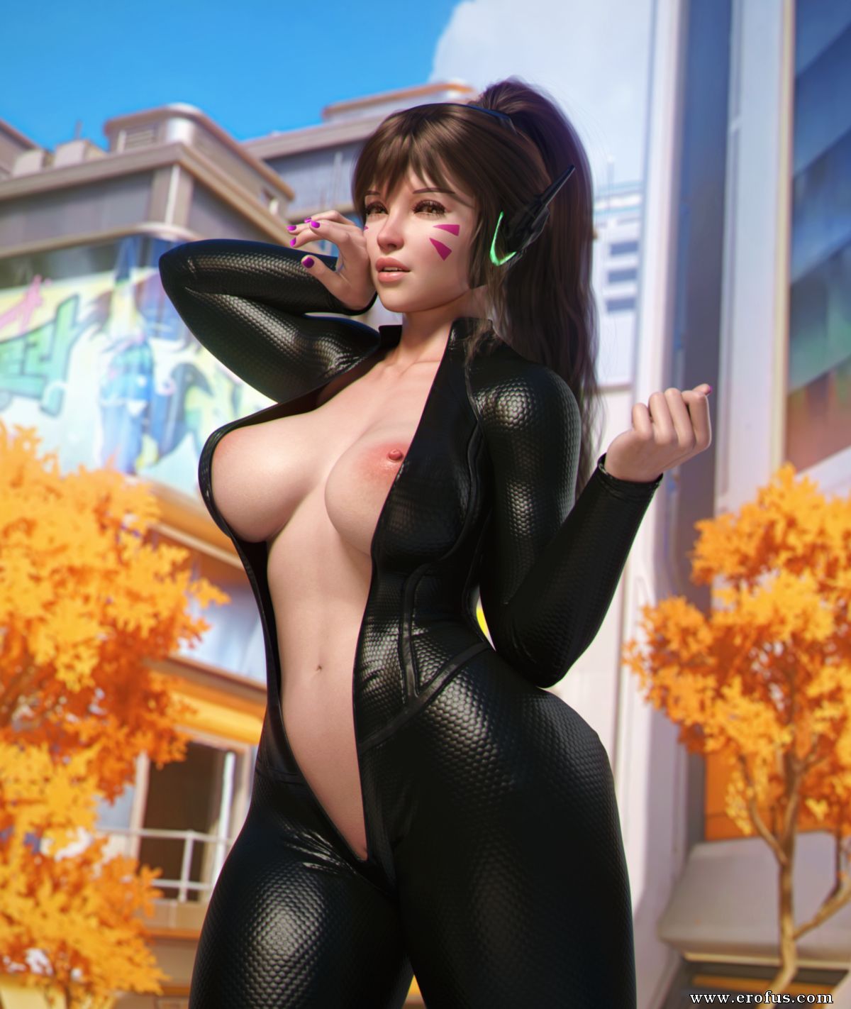 picture 06.png