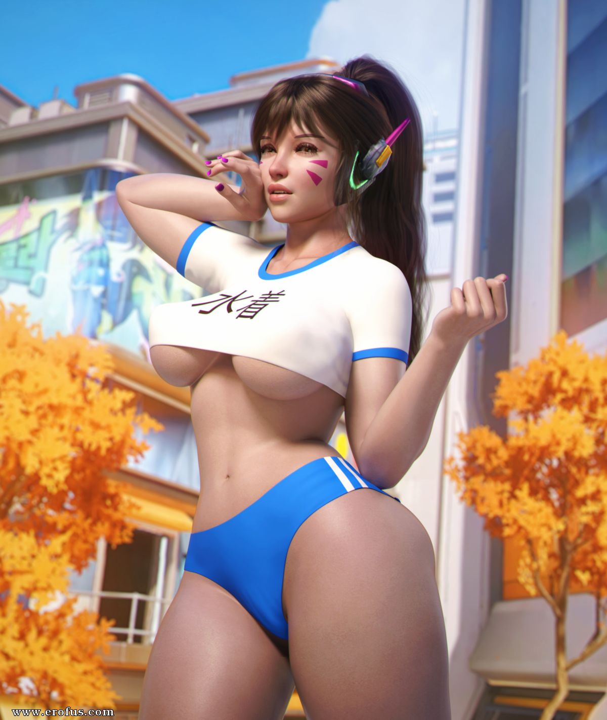 picture 07.png