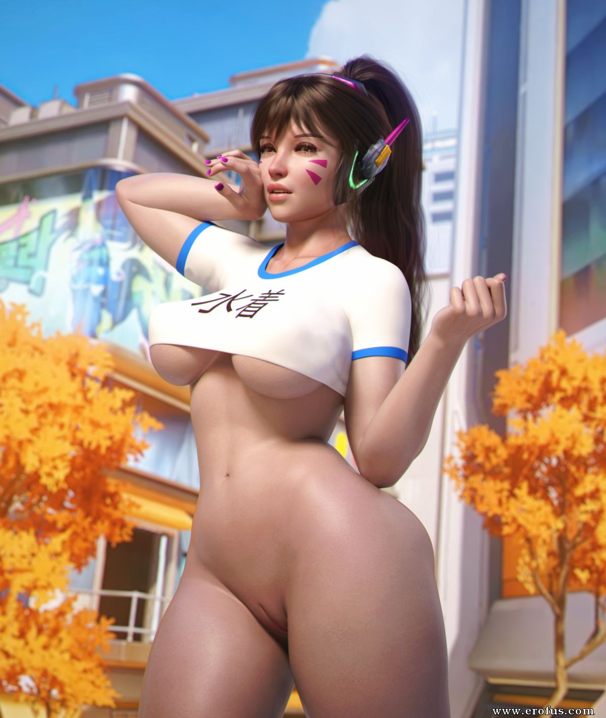 picture 08.png